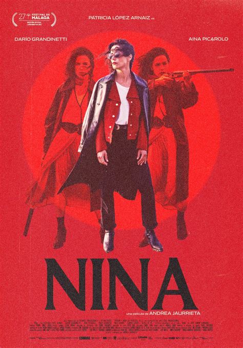 Nina escort  ( (REDACTED))) * IF YOU HAVE ANY INFO ON HER WHEREABOUTS PLEASE REPORT HER TO YOUR LOCAL AUTHORITIES OR CONTACT: Centers for Disease Control and Prevention 1600 Clifton Rd