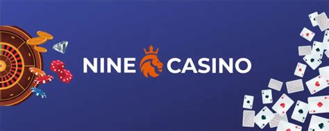 2024 Nine casino promo - battery77.ru