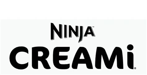 Ninja creami promo code  FREE delivery Tue, Nov 21 on $35 of items shipped by Amazon