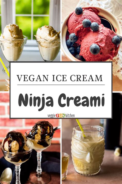 Ninja CREAMi Deluxe Pints & Lids Ice Cream Makers - Coral & Yellow  (XSKPNTLD2) for sale online