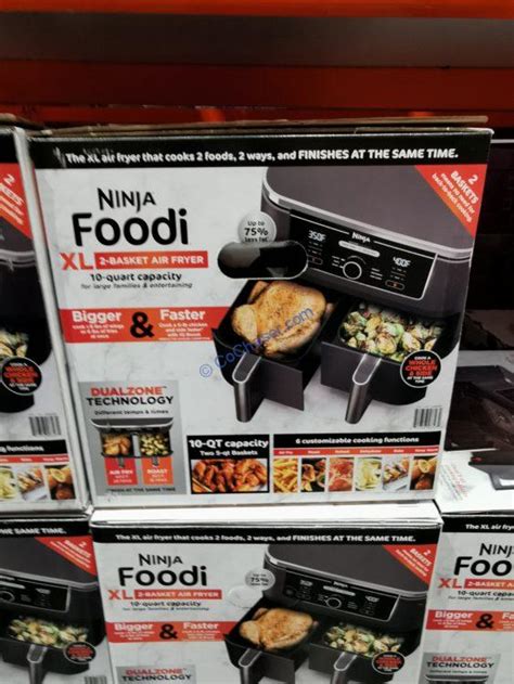Best Buy: Ninja Foodi NeverStick Stainless 8-Inch Fry Pan Stainless Steel  C60020