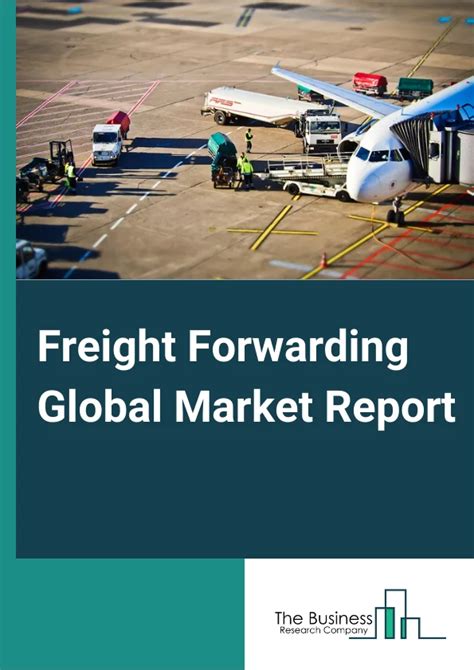 Ninja global freight forwarding <s> Robinson’s help, SharkNinja’s transportation process changes for truckload and LTL loads successfully supported that growth in demand</s>