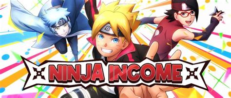 Ninja heroes new era shinobi pass id – Ninja Heroes New Era mengadakan event terbaru untuk F2P, yang mana kalian bisa mendapatkan berbagai rewards menarik