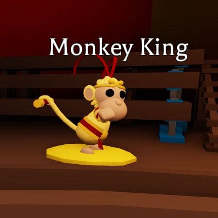 Ninja monkey echtgeld 