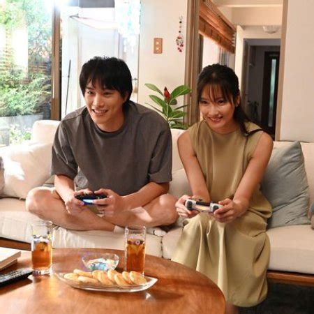 Ninja ni kekkon wa muzukashii ep 1 0 /10 10 YOUR RATING Rate Action Comedy Drama Two ninjas from rival clans get married, and try to live a normal life while keeping their ninja lives secret from each other