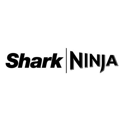 Ninja shark discount code com