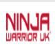 Ninja warrior uk discount code uk