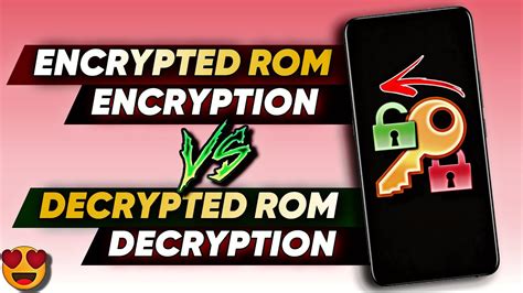 Nintendo ds roms encrypted vs decrypted  Works on desktop PC, mobile, and tablets