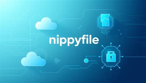 Nippyfile similar com alternatives, yolobit