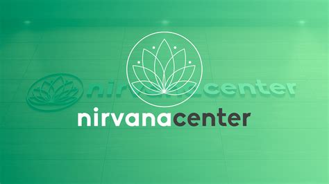 Nirvana center - escanaba reviews  4