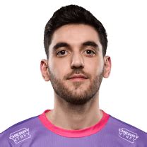 Nisqy pro builds 3% a win rate and 9