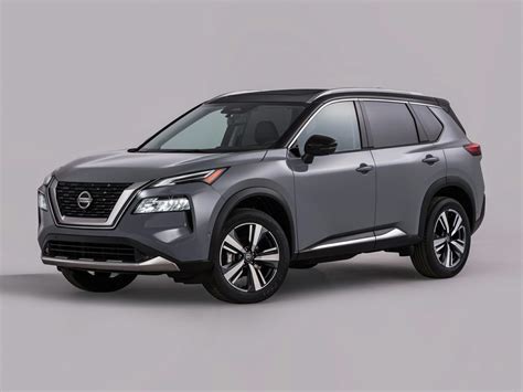 2024 Nissan Rogue S AWD LOW KMS NO ACCIDENTS