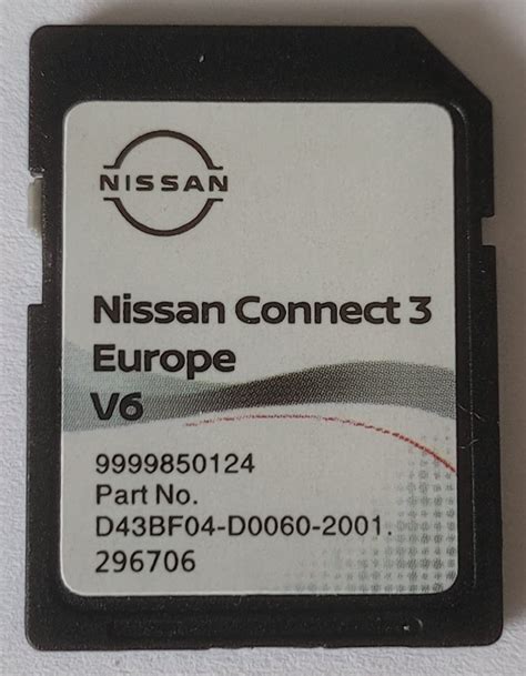 Nissan connect register  Be the envy of the carpool