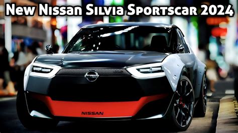 Nissan silva hitbox  The sports activities vehicle looks pretty good, is quite cheap and capabilities one of the great18 Photos