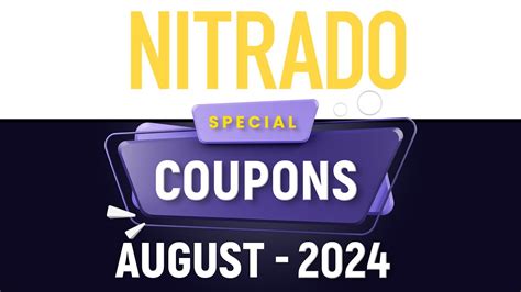 Nitrado discount  How to redeem locker codes in NBA 2K23