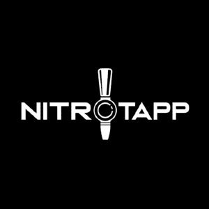 Nitro tapp coupons  If someone sends you a gift, you can see what it looks like here