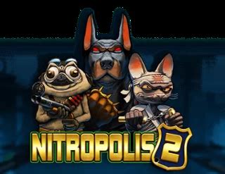 Nitropolis 2 無料プレイ <b>etiutarg omed e ilgisnoc ihccurt noc et rep etanoizeles enilno tols iroilgim eL 2 siloportiNイレプをトッロスンイランオ 2 siloportiN</b>