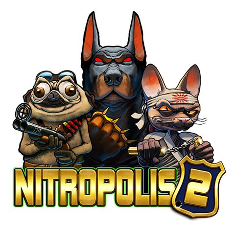 Nitropolis 2 Vegas Magic slot by Pragmatic Play is a different take on the Vegas scene, with 25 paylines across five reels and up to 3,000x your stake to spin for