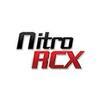 Nitrorcx coupon  nitrorcx