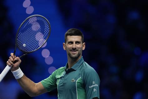 Nitto atp finals  Santiago Gonzalez Edouard Roger-Vasselin