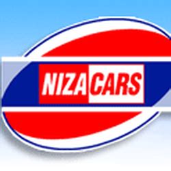 Niza cars malaga  They only make money by contacting you after you have had the car and claiming you damaged the car when you gave back a car in perfect condition