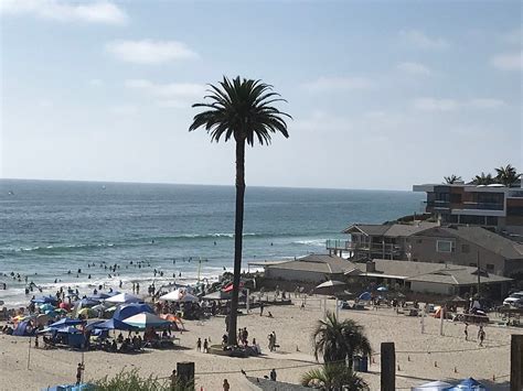 Njb encinitas NJB Live - YouTubeEncinitas (Spanish for "Small Oaks") is a beach city in the North County area of San Diego County, California