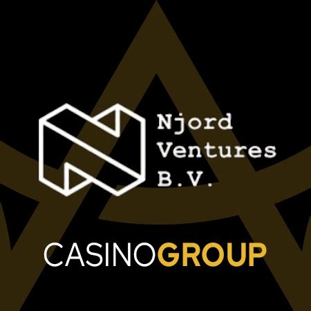 Njord ventures bv Njord Ventures | 528 followers on LinkedIn