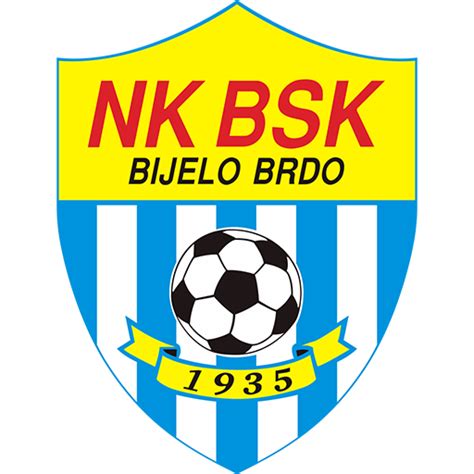 Nk bsk bijelo brdo utakmice 2023 Football First NL ️Free Betting Tips & Predictions ⚡ Livescore 🏆 Best Betting Odds Live Stream ⭐ StatsJarun