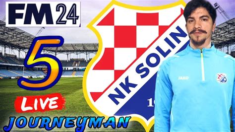 Nk solin futbol24 com offers livescore, results, standings and match details (goal scorers, red cards,