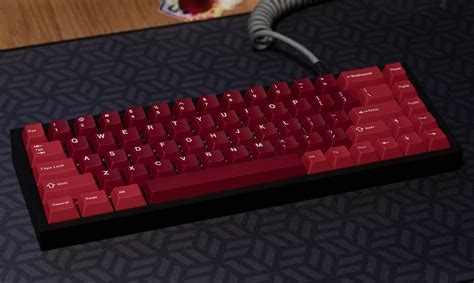 Nk65 mictlan  $137