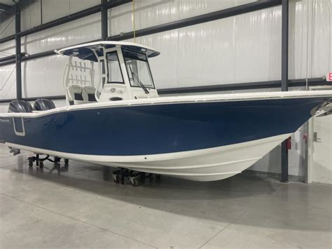 Nl buy sell boats  Fiberglass over wood boat hull with diesel motor