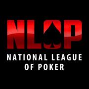 Nlop cheat codes  Learn poker hands and poker hand probability