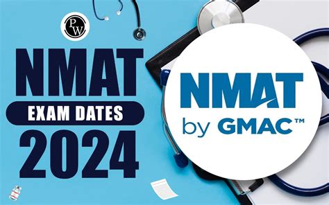 Nmat mock test by gmac  NMAT 2023 applicants can acquire the official handbook and most recent mock exam series through the GMAC, which provides comprehensive study materials