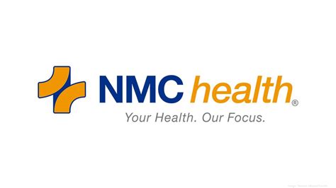 Nmc health wichita ks  316