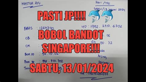 Nmr tgl sgp  Untuk anda harus ketahui sekarang sudah banyak agen togel online terbaik, salah satunya di situs togel online terbaik di indonesia yaitu agen togel online