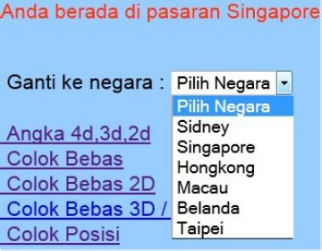 No 55 togel Untuk bermain di sedap togel kita harus mengisi saldo berapa ?