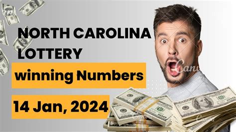 No carolina evening  What is the Next Draw Date & Time for North Carolina Pick 3 Evening Lottery? 11 October 2023 (Wednesday) at (11:22) P