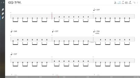 No cigar bass tab comOn this page you will find the Guitar Pro tab for the song No Cigar (3) by Millencolin, which has been downloaded 511 times