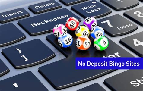 No deposit bingo no card details Superior Casino