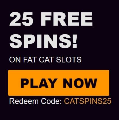 No deposit blog No Deposit Free Spins 2023 We can provide you with a variety of free spins bonuses that are worth thousands of free spins