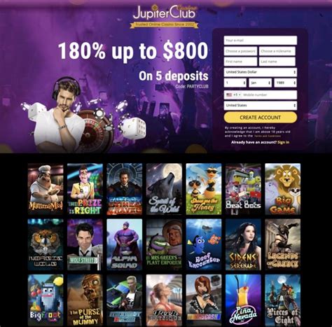 2024 No deposit bonus codes bet jupiter club casino - battery77.ru