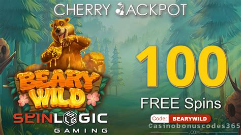 2024 No deposit bonus codes for cherry jackpot casino - foreverproducts.ru