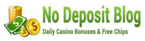 2024 No deposit bonus codes for croco casino - yankapp.ru