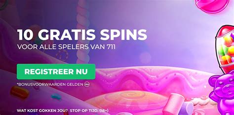 No deposit bonus nederland 2019 No Deposit Bonus from Casino Royal Club