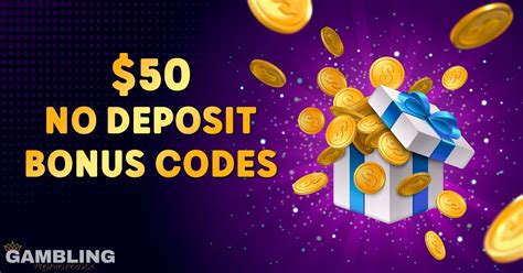 2024 No deposit casino bonus codes south africa - foreverproducts.ru