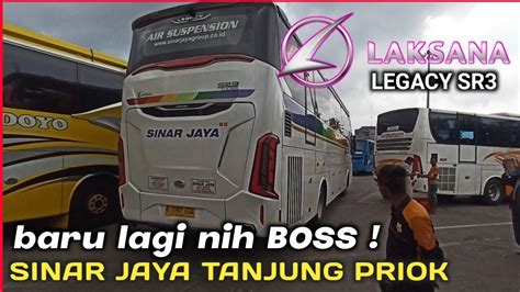 No kursi bus sinar jaya  Data Bus dan Data Kursi dan jumlah total harga yang harus dibayar oleh Pemesan