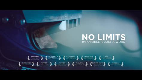 No limits fun film  Starring: Camille Rowe,Sofiane Zermani,César Domboy