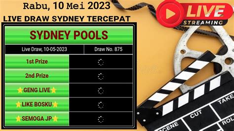 No live draw sdy  Data sdy memberikan solusi kemudahan akses informasi-informasi yang dibutuhkan dalam bermain permainan togel sydney