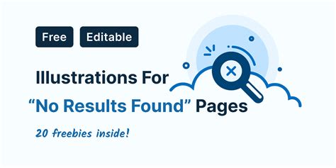 No results found artinya Terjemahan frasa SEE NO RESULTS dari bahasa inggris ke bahasa indonesia dan contoh penggunaan "SEE NO RESULTS" dalam kalimat dengan terjemahannya: He will soon see no results for his efforts and give