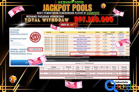 No sepatu togel Hadiah Pemenang Togel Sydney dan Fenomena Dibaliknya; Menyaksikan Premier League di Singapura: Tempat Nonton dan Aktivitas Menarik; Keluaran Togel SGP: Pengetahuan Terkini tentang Hasil Togel Singapura; Analisis Togel HK Hari Ini: Prediksi dan Tips untuk Memprediksi Angka Jitu; Panduan Togel Online Terpercaya di KeluaranTogel